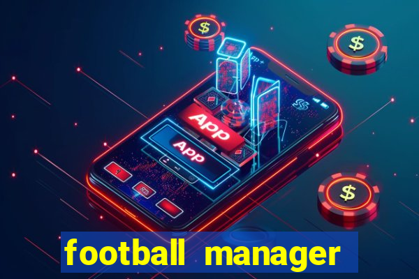 football manager 2024 crack status